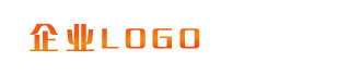 我敬佩的一位名人作文450字 - 满分作文网